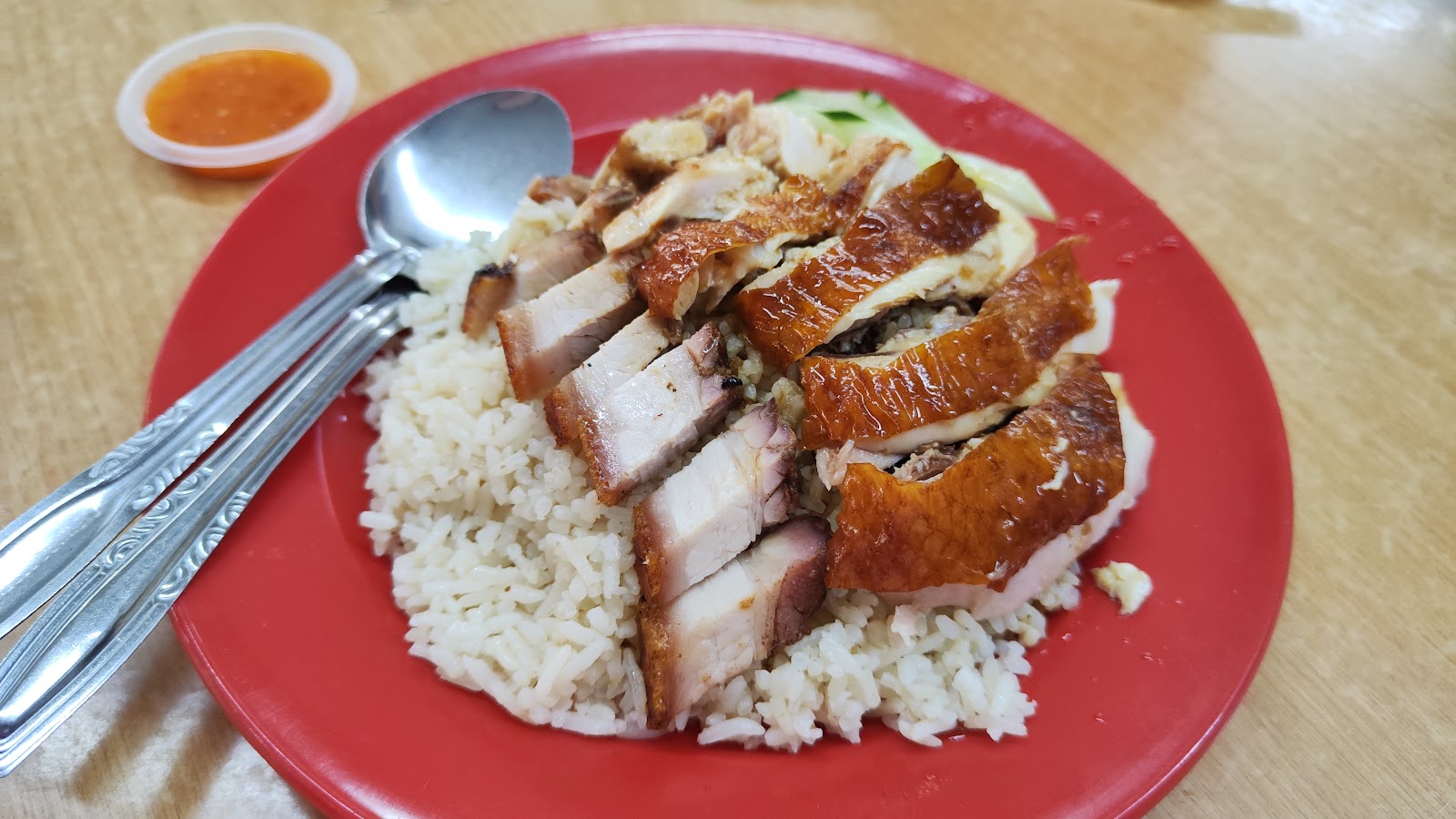 SS2 Rising Kopitiam 5