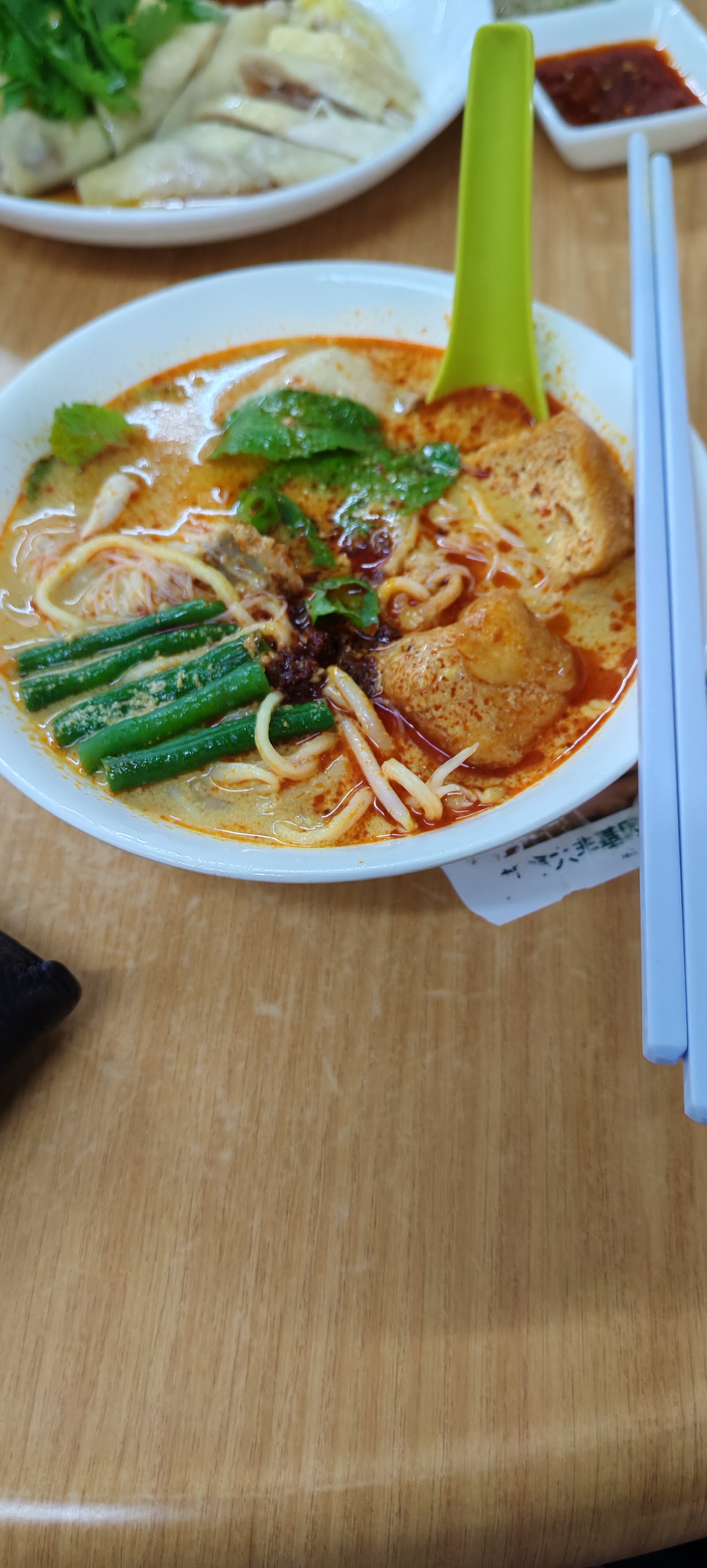 SS2 Rising Kopitiam 6