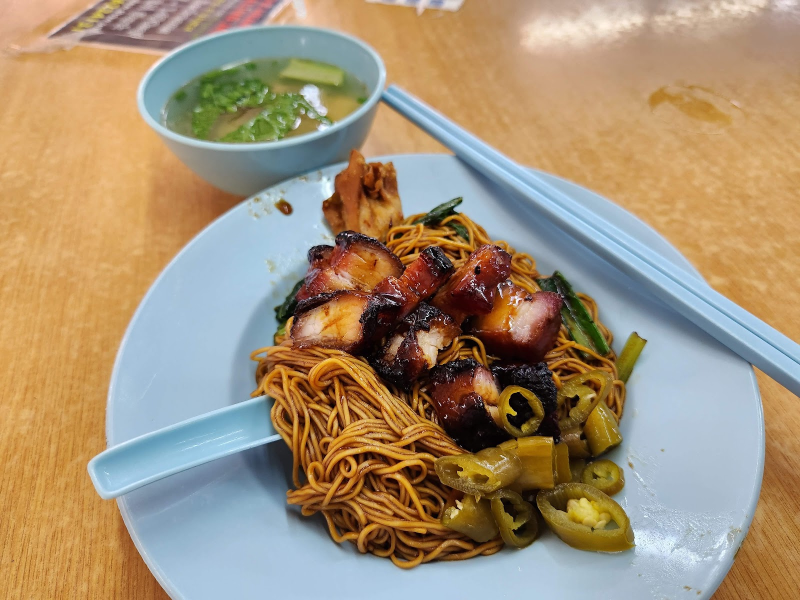SS2 Rising Kopitiam 7