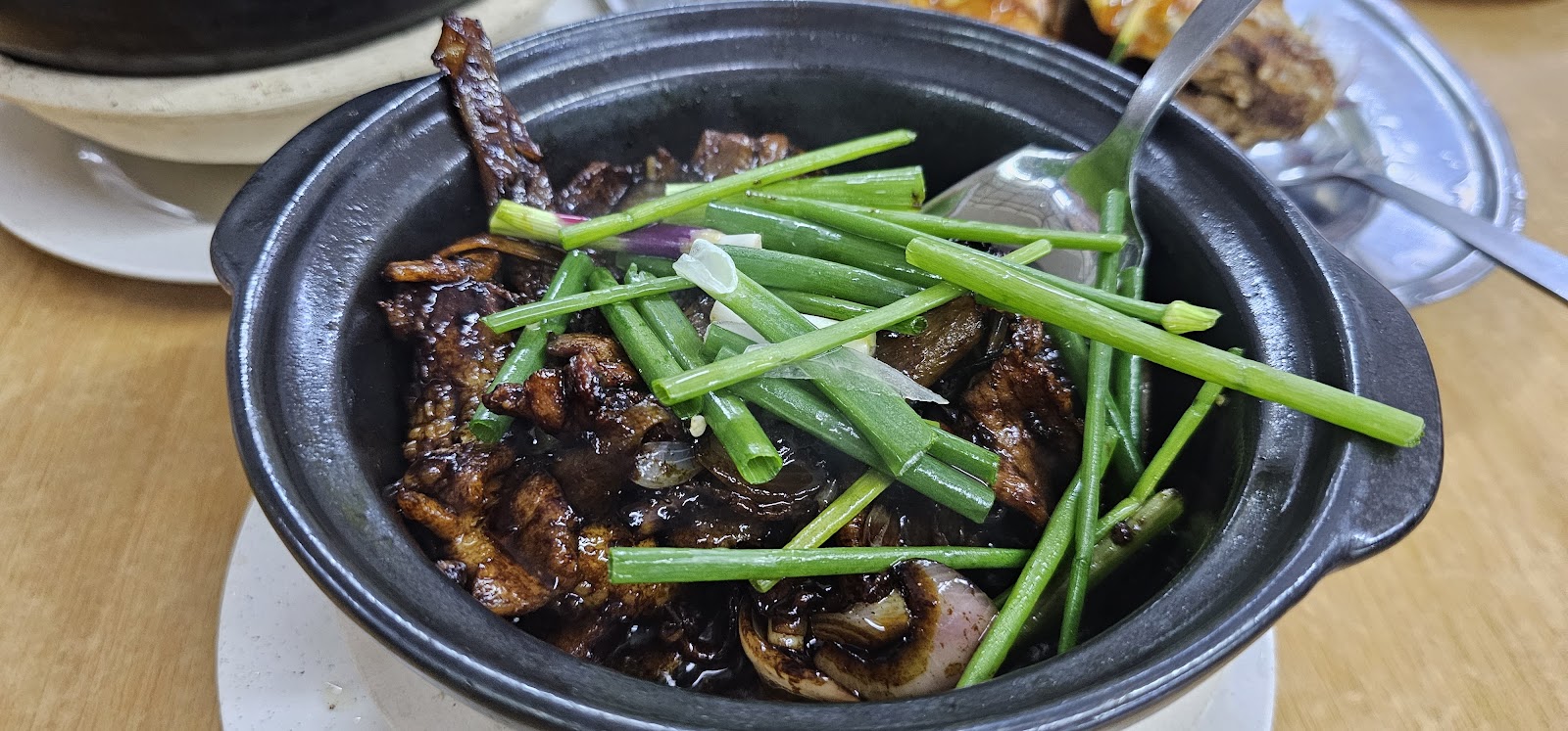 SS2 Rising Kopitiam 8